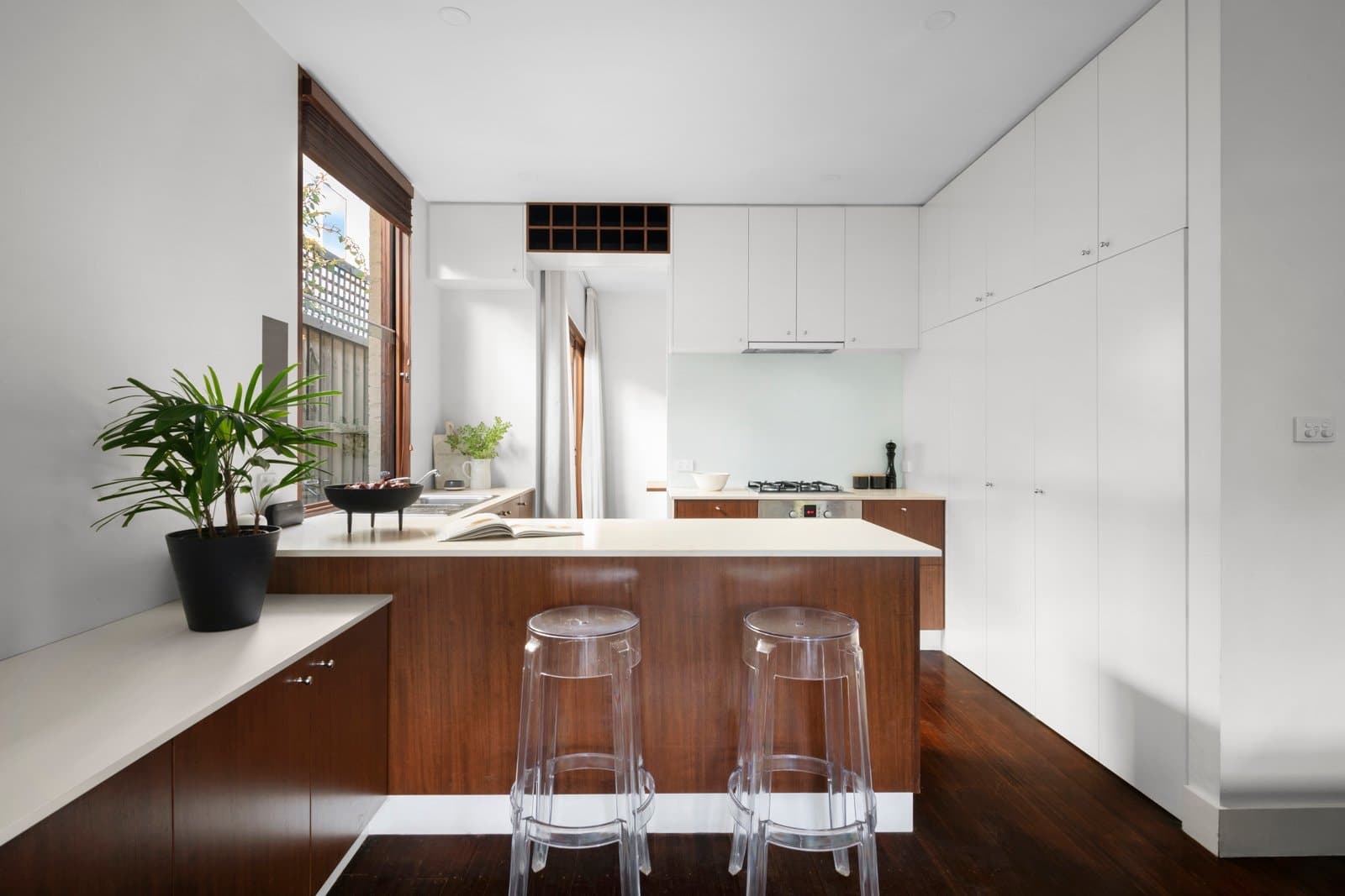 21 Fitzgerald Street, South Yarra - Thumbnail 4