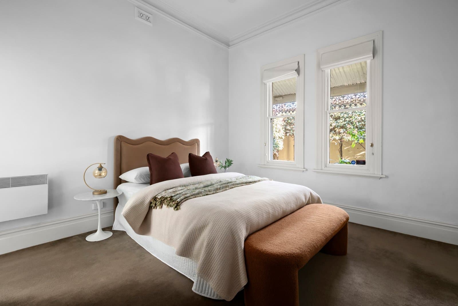 21 Fitzgerald Street, South Yarra - Thumbnail 6