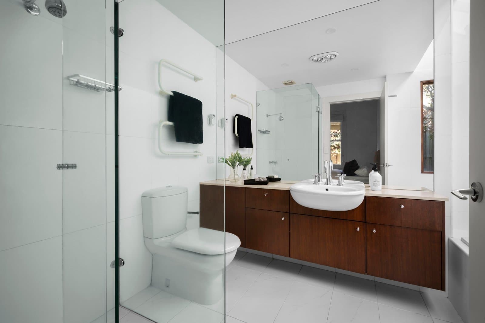 21 Fitzgerald Street, South Yarra - Thumbnail 7