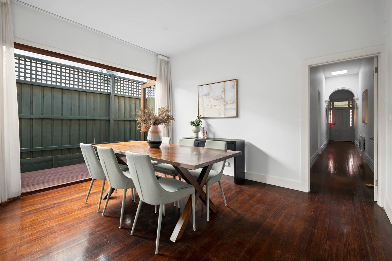 21 Fitzgerald Street, South Yarra - Thumbnail 8