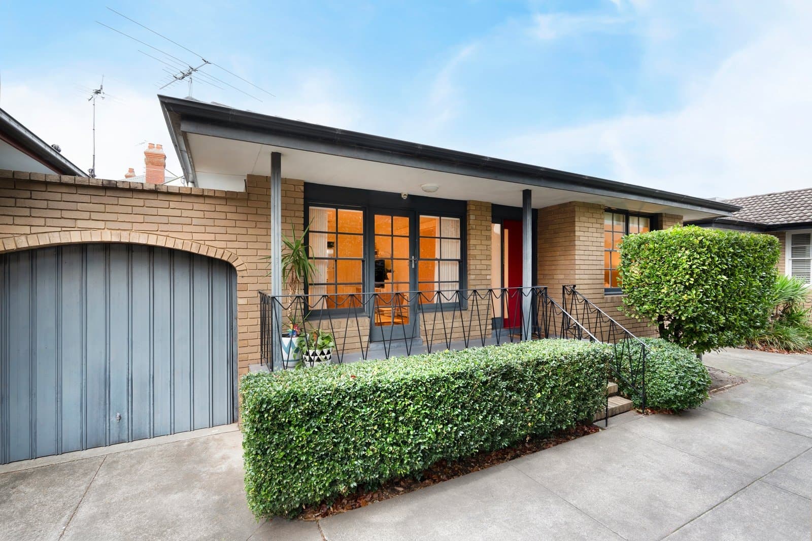 2/46 Abbott Street, Sandringham - Image 1