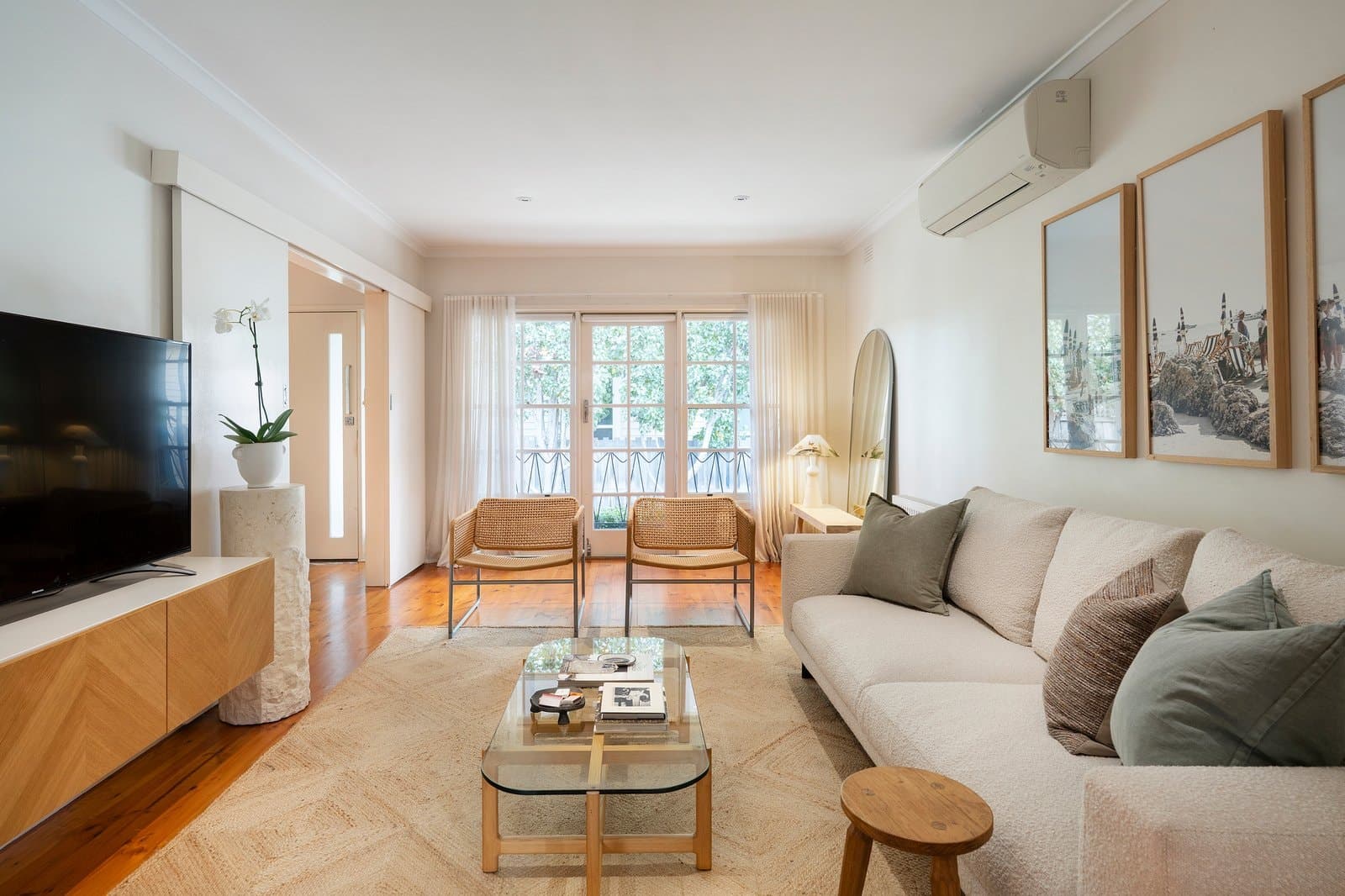 2/46 Abbott Street, Sandringham - Thumbnail 2