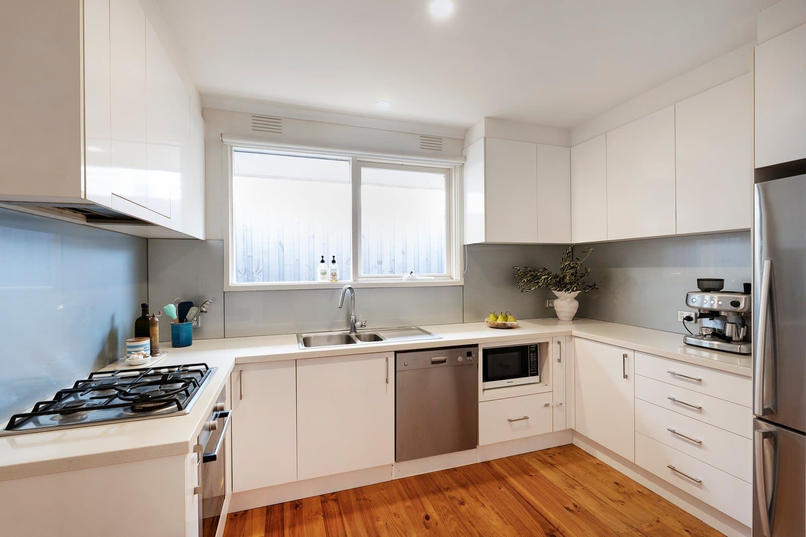 2/46 Abbott Street, Sandringham - Thumbnail 3