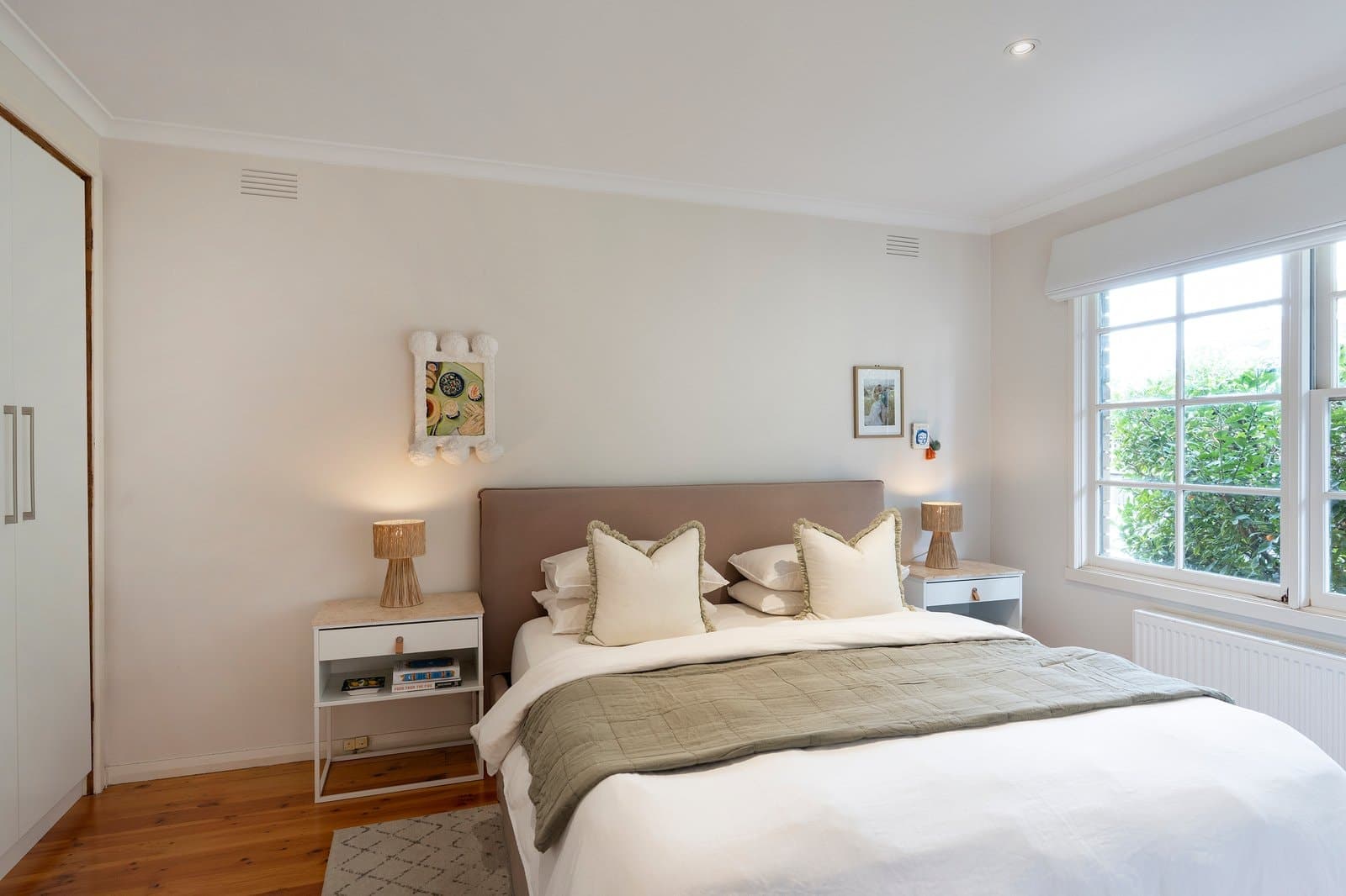 2/46 Abbott Street, Sandringham - Thumbnail 4