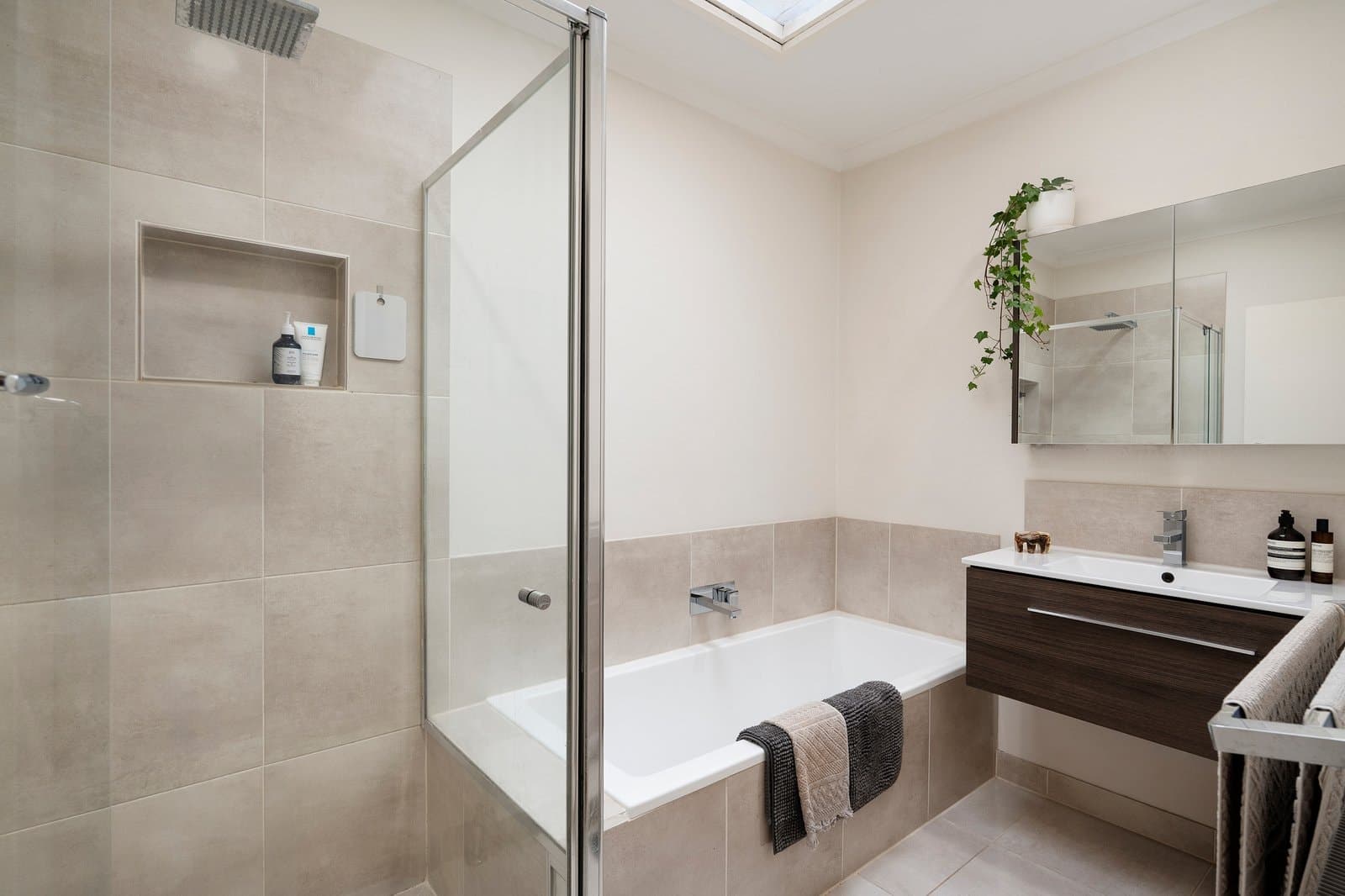 2/46 Abbott Street, Sandringham - Thumbnail 5