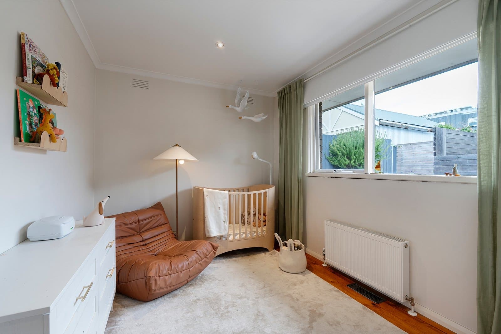 2/46 Abbott Street, Sandringham - Thumbnail 6