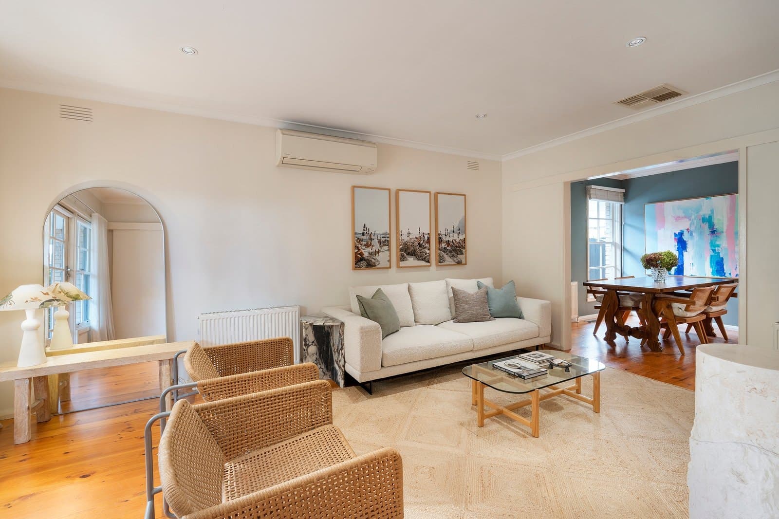 2/46 Abbott Street, Sandringham - Thumbnail 7