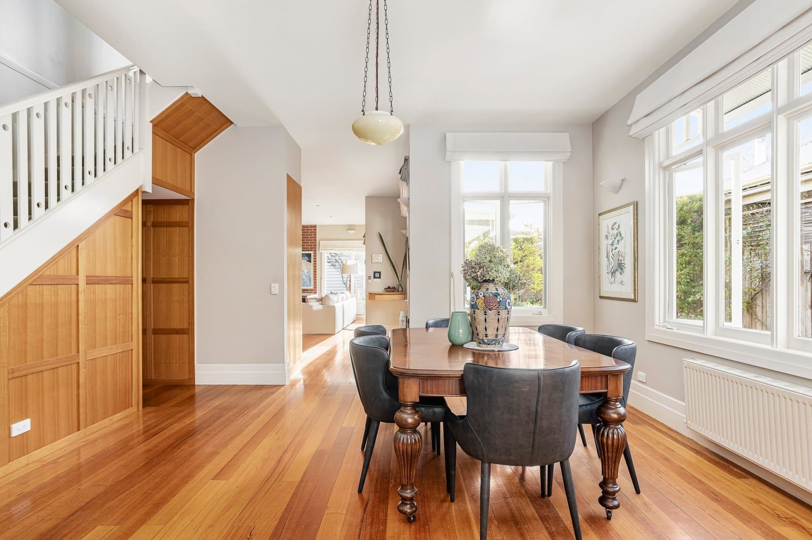 72 Radnor Street, Camberwell - Thumbnail 2