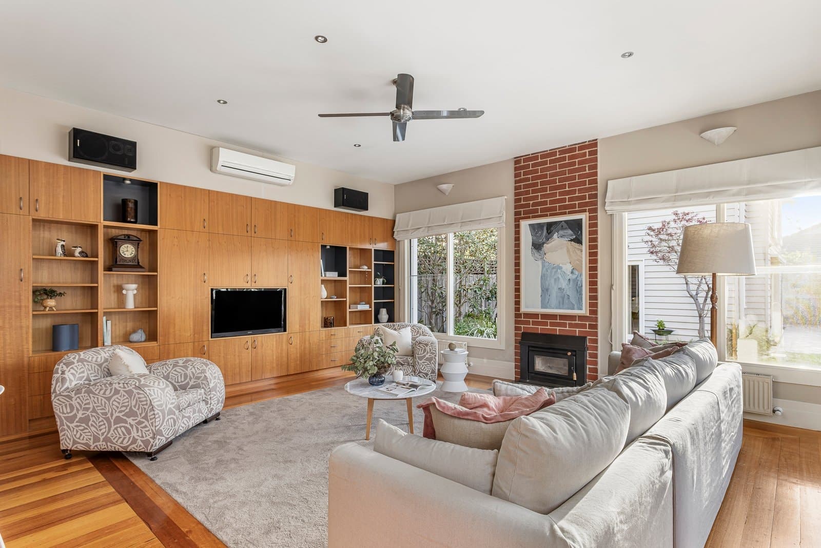 72 Radnor Street, Camberwell - Thumbnail 3
