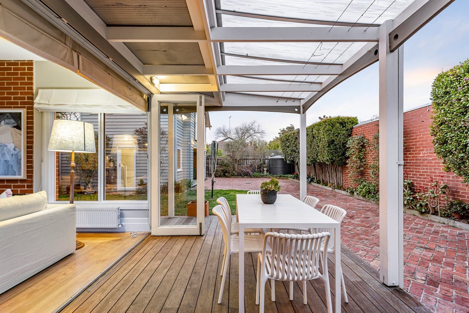 72 Radnor Street, Camberwell - Thumbnail 4