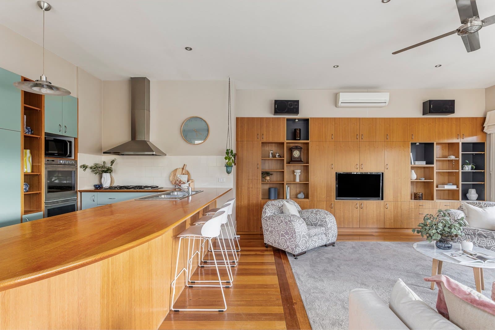 72 Radnor Street, Camberwell - Thumbnail 5