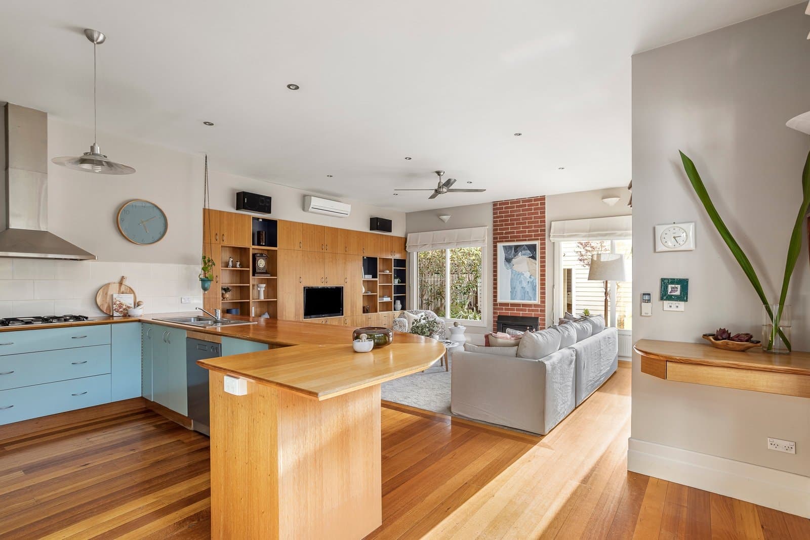 72 Radnor Street, Camberwell - Thumbnail 7
