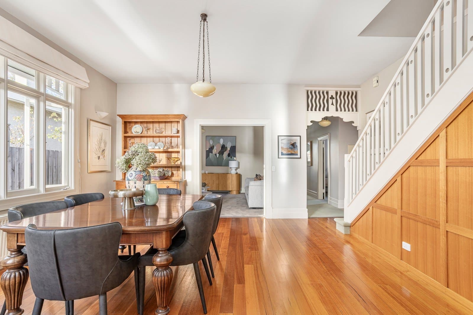 72 Radnor Street, Camberwell - Thumbnail 8