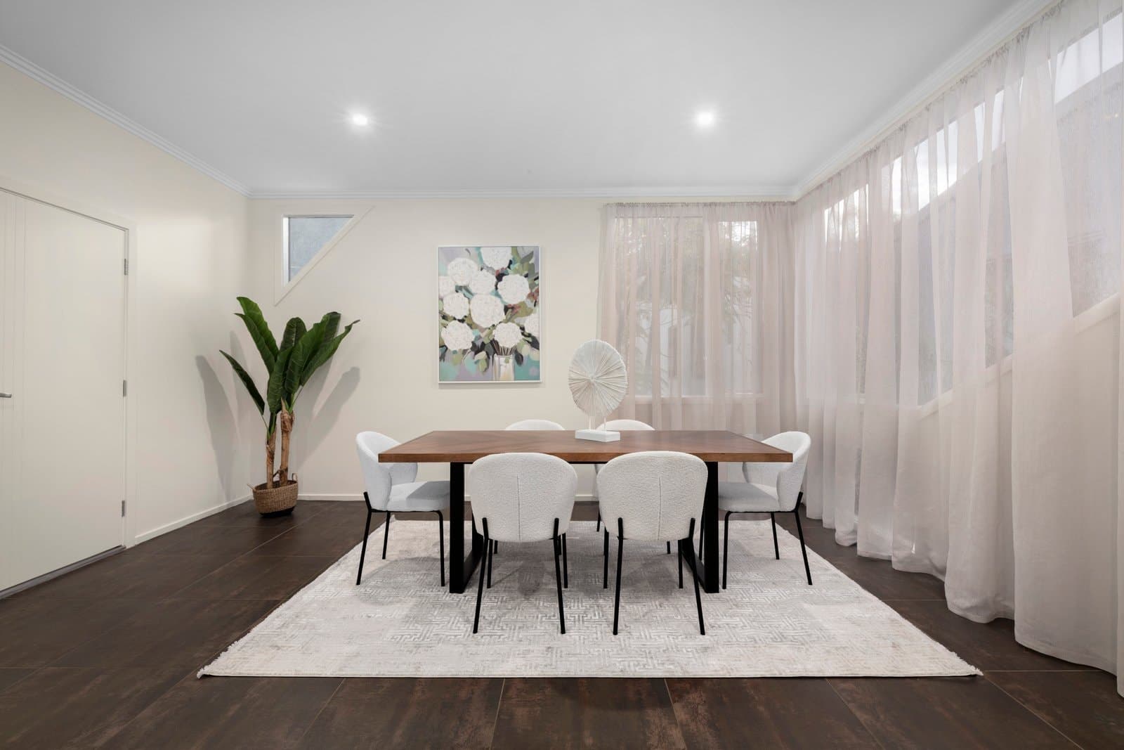 24/15 Beach Street, Port Melbourne - Thumbnail 4
