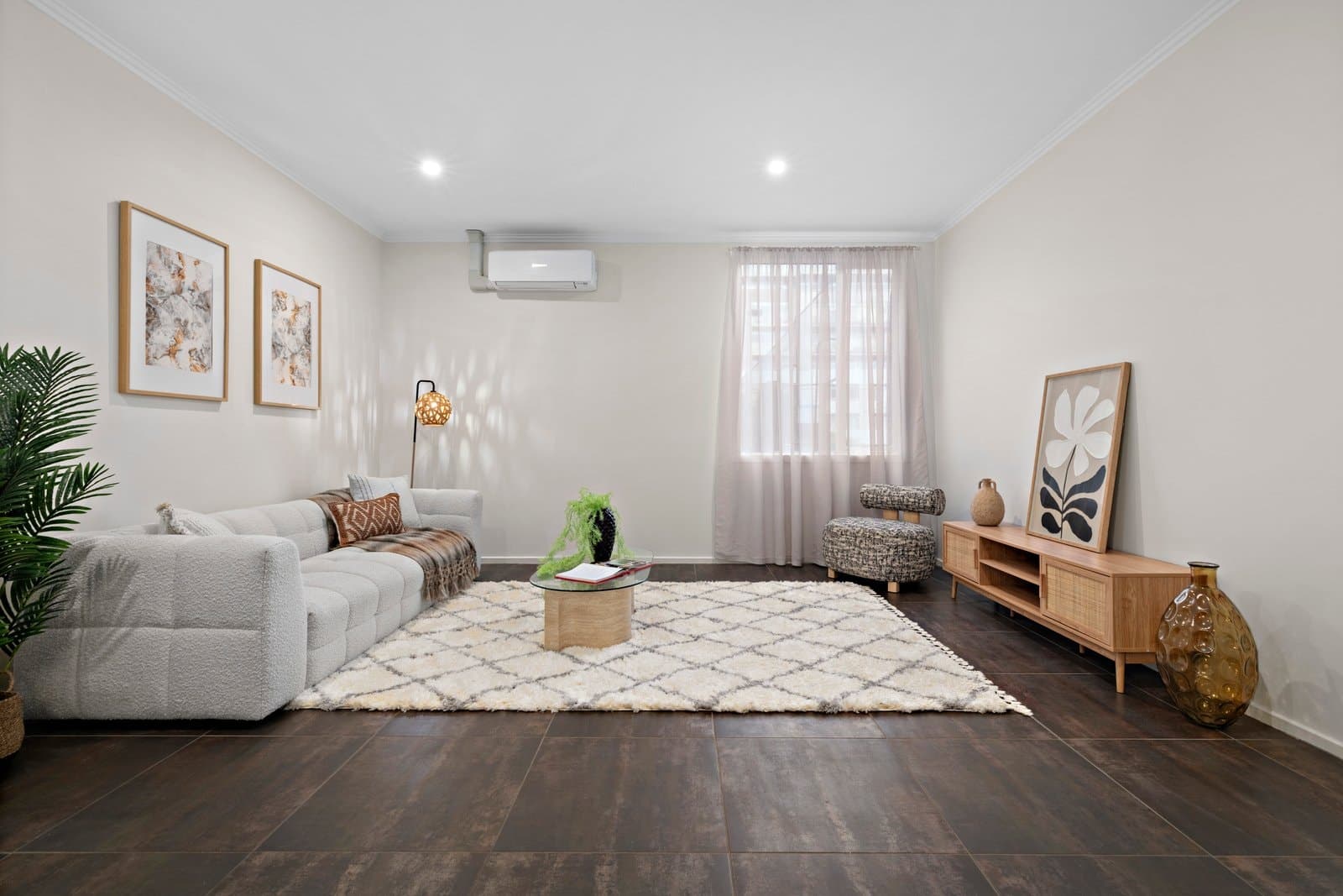 24/15 Beach Street, Port Melbourne - Thumbnail 5