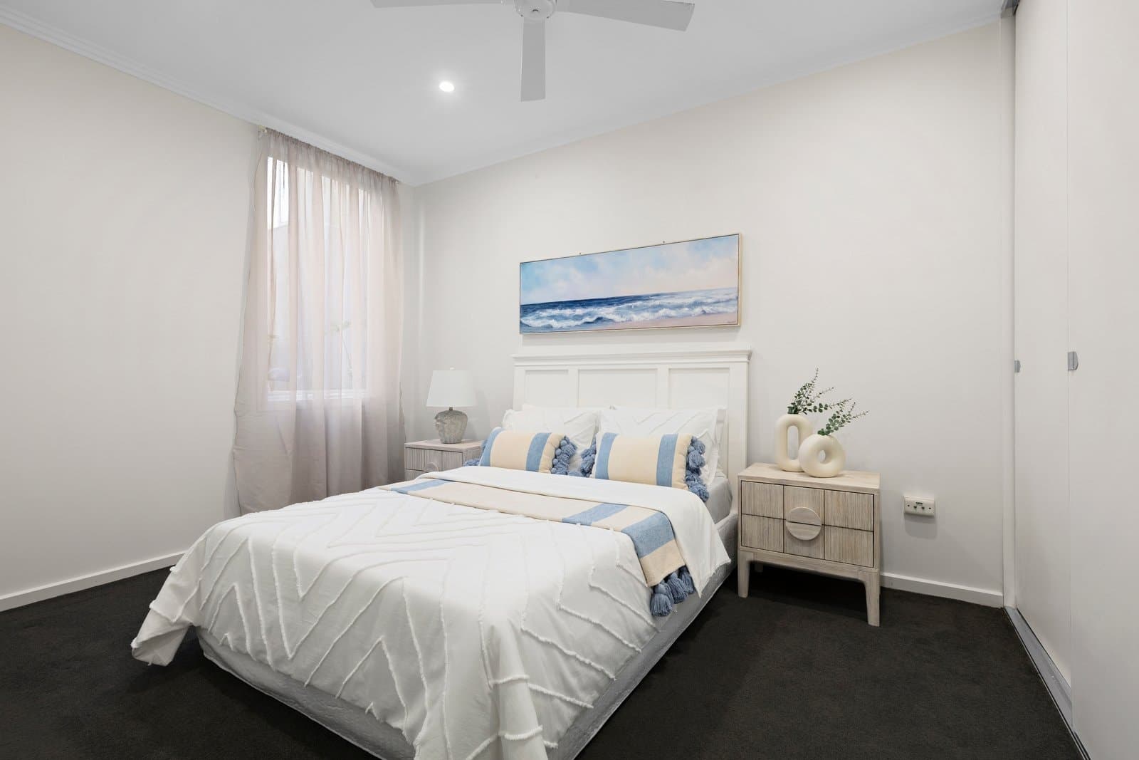 24/15 Beach Street, Port Melbourne - Thumbnail 7