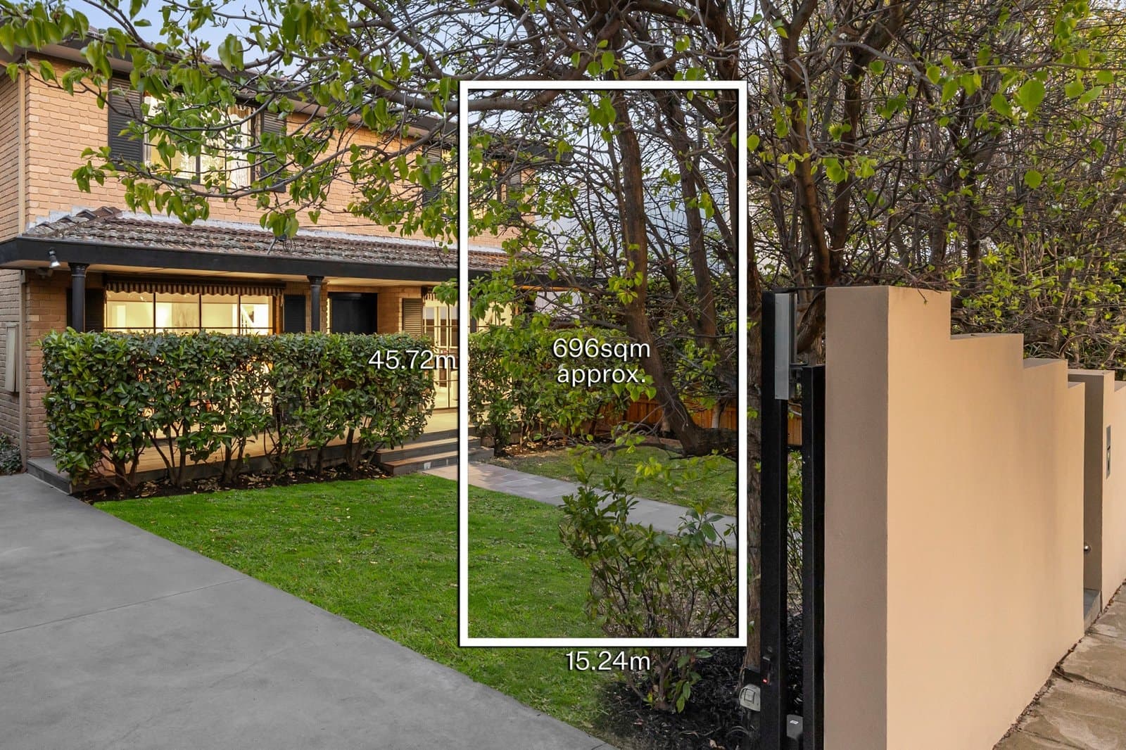 97 Illawarra Road, Hawthorn - Thumbnail 2