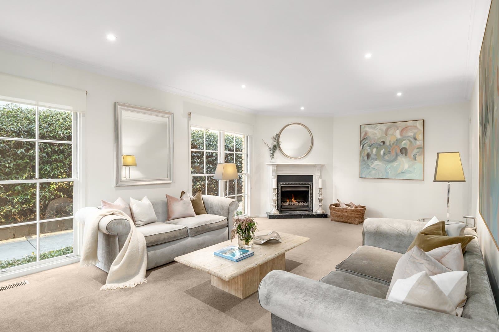97 Illawarra Road, Hawthorn - Thumbnail 3