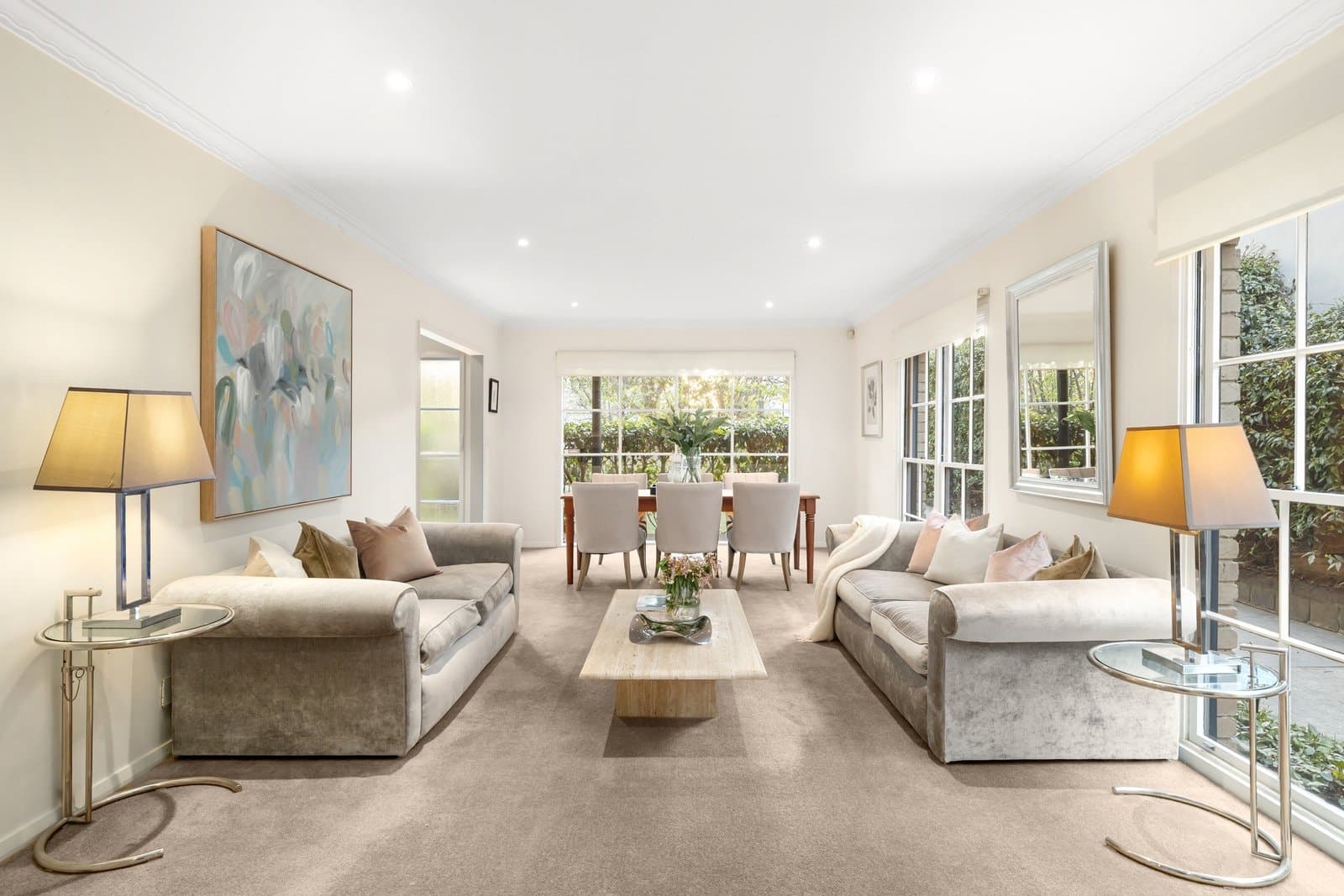 97 Illawarra Road, Hawthorn - Thumbnail 4
