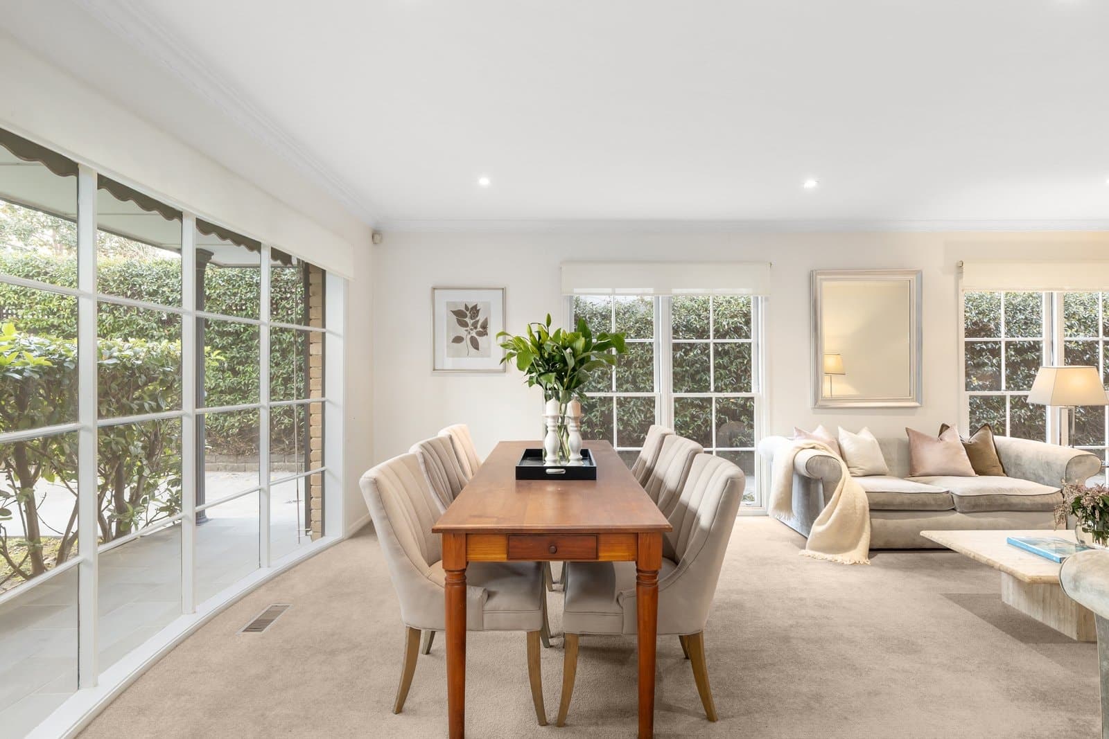 97 Illawarra Road, Hawthorn - Thumbnail 5