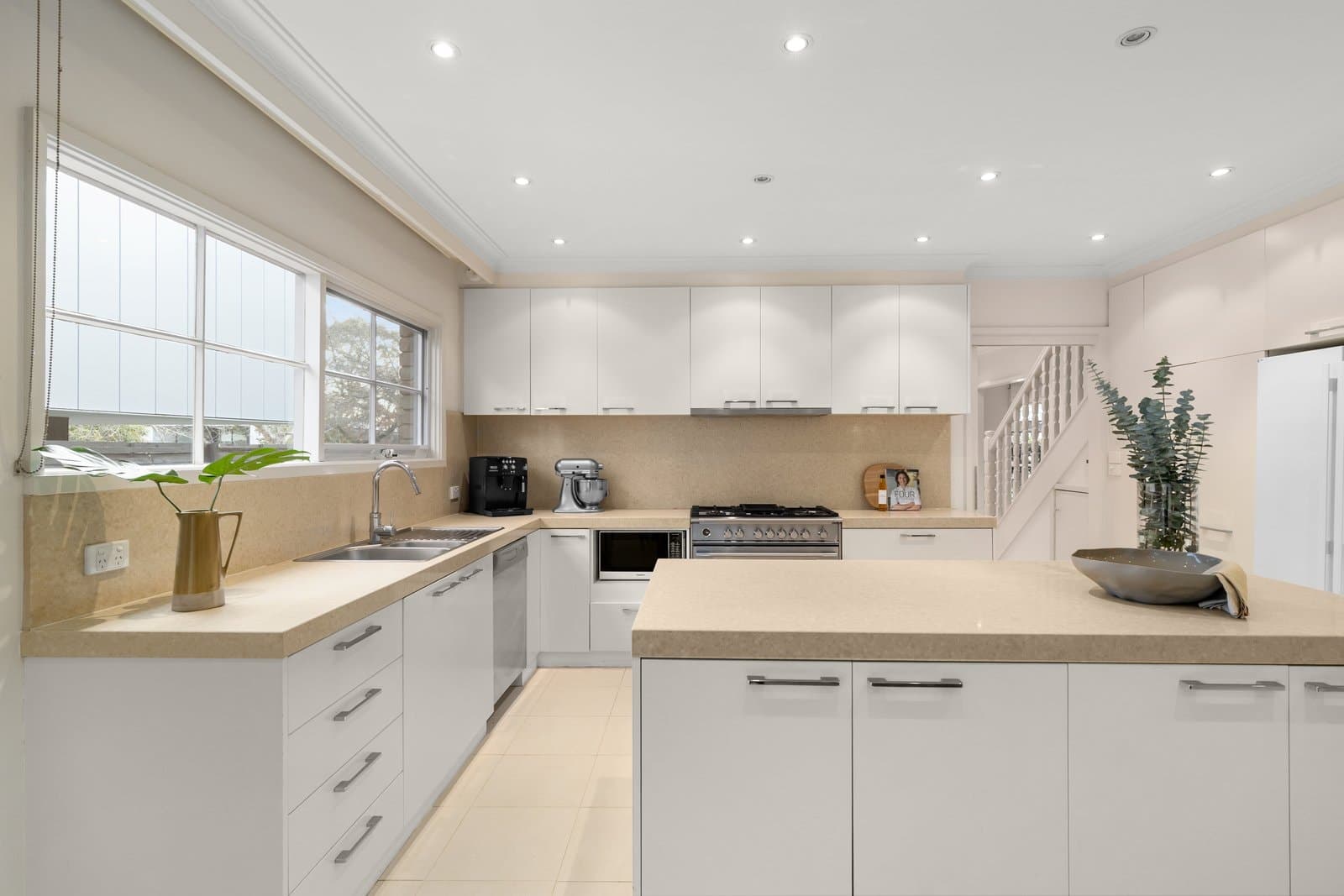 97 Illawarra Road, Hawthorn - Thumbnail 6