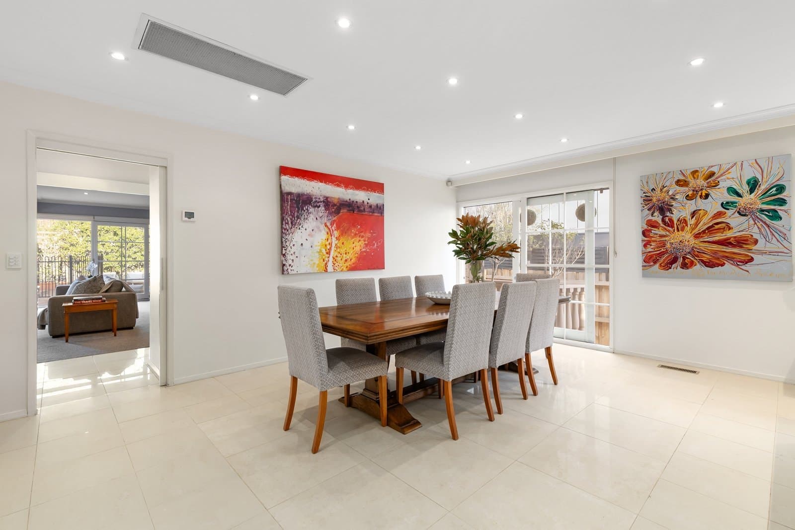 97 Illawarra Road, Hawthorn - Thumbnail 7