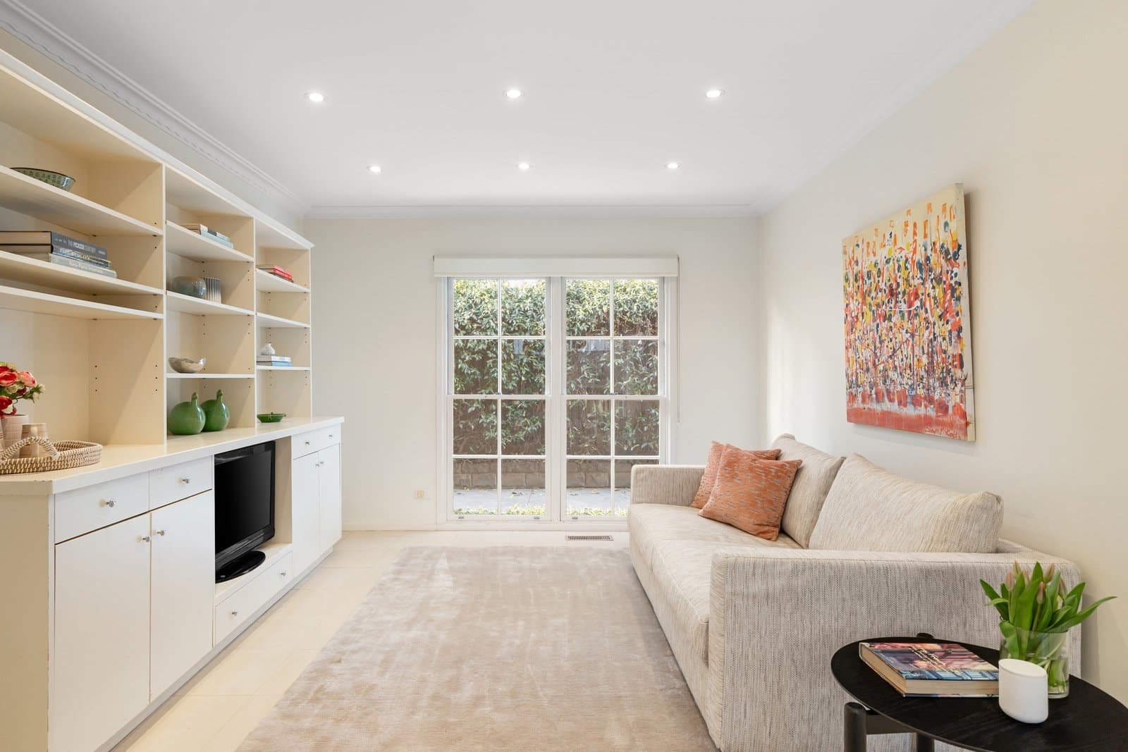 97 Illawarra Road, Hawthorn - Thumbnail 8