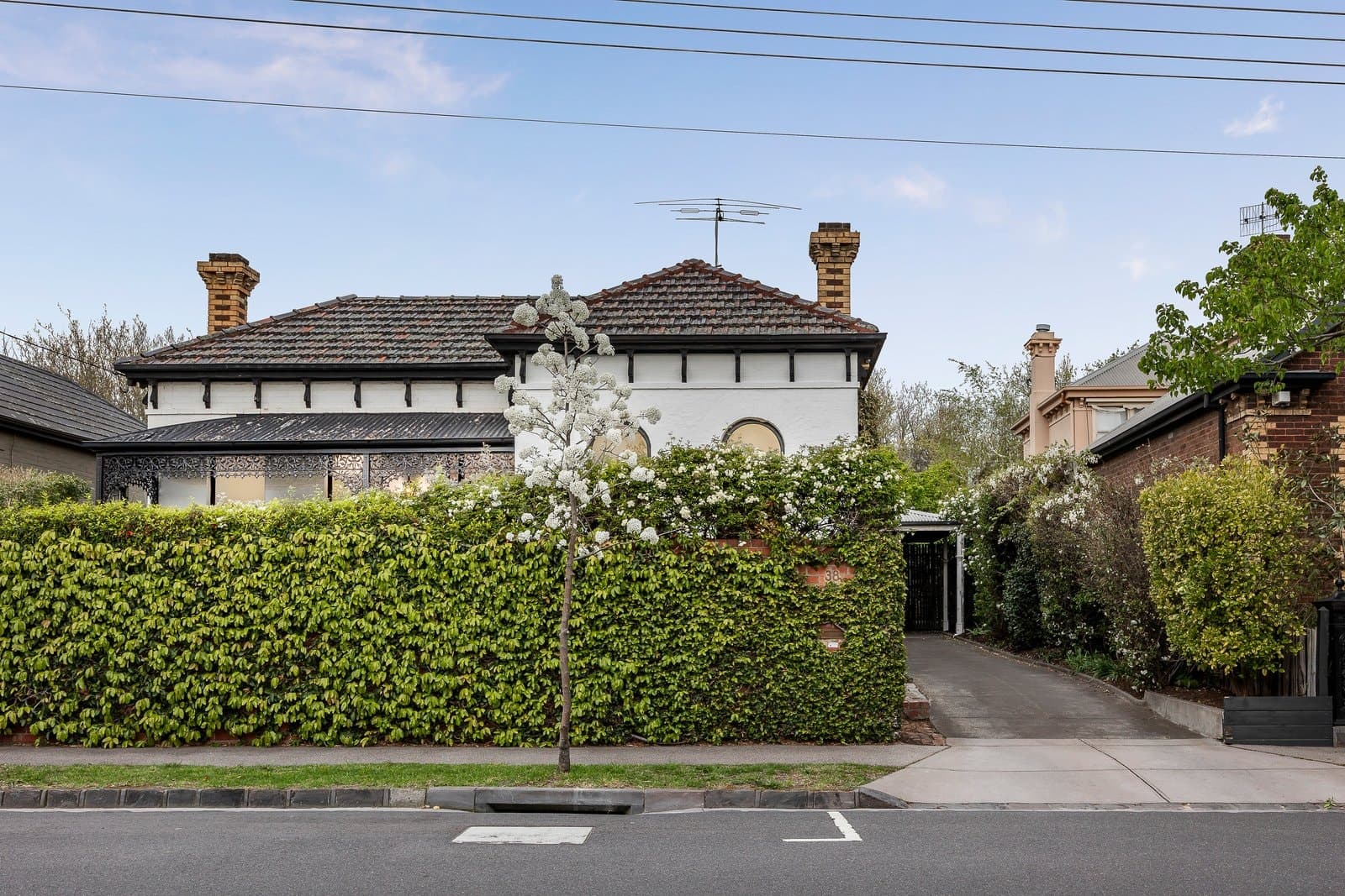 38 Lorne Road, Prahran - Image 1