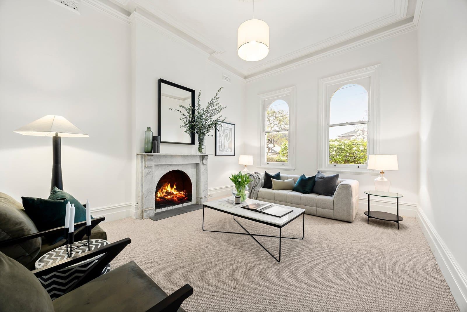 38 Lorne Road, Prahran - Thumbnail 2