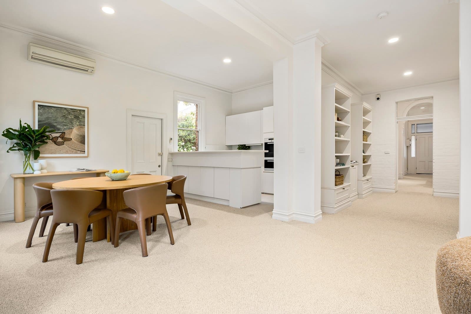 38 Lorne Road, Prahran - Thumbnail 3