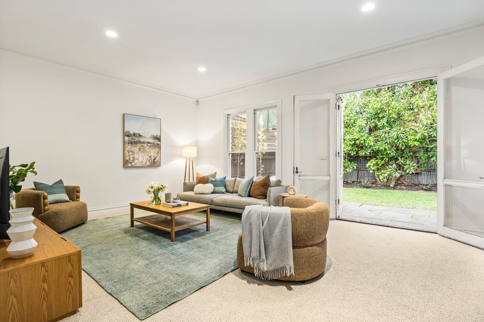 38 Lorne Road, Prahran - Thumbnail 4