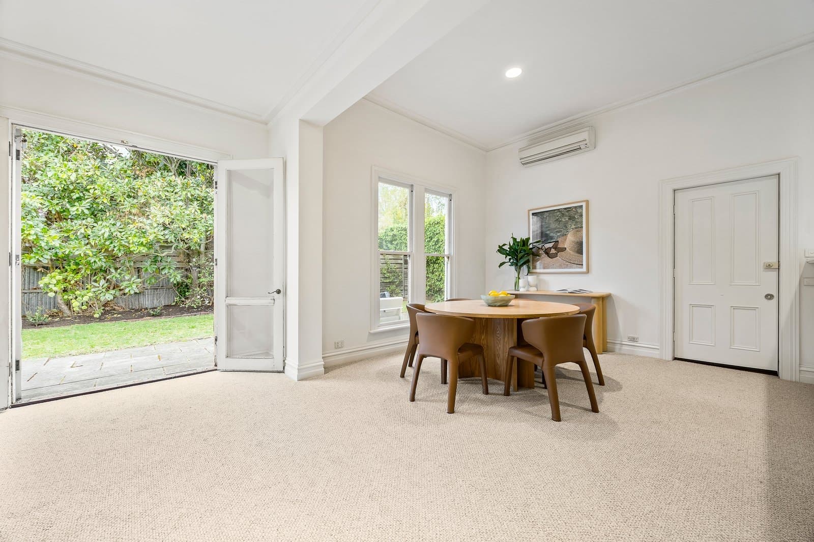 38 Lorne Road, Prahran - Thumbnail 5