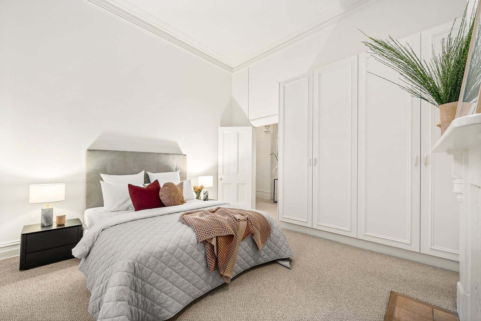 38 Lorne Road, Prahran - Thumbnail 6