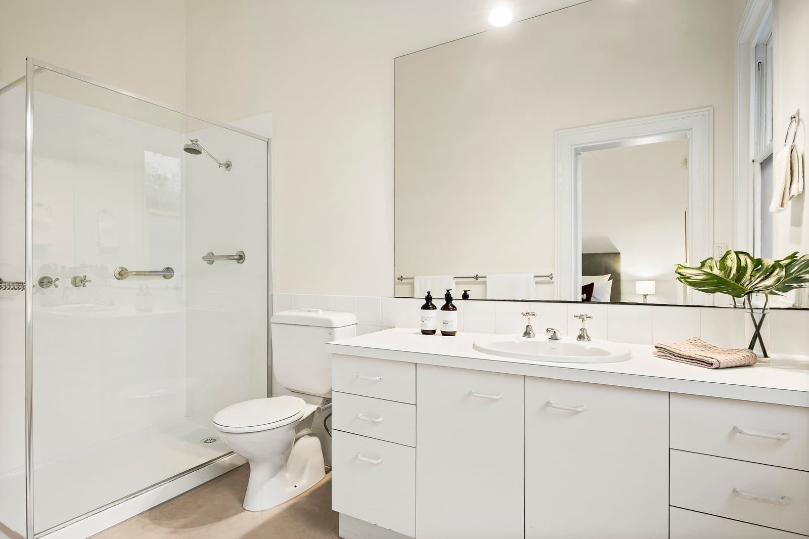 38 Lorne Road, Prahran - Thumbnail 7