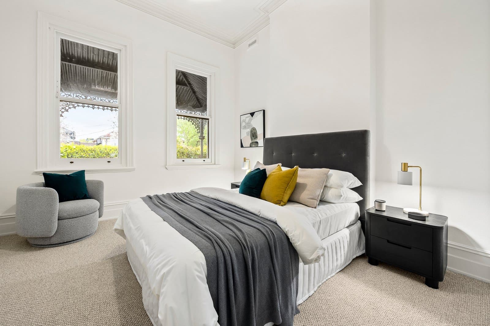 38 Lorne Road, Prahran - Thumbnail 8