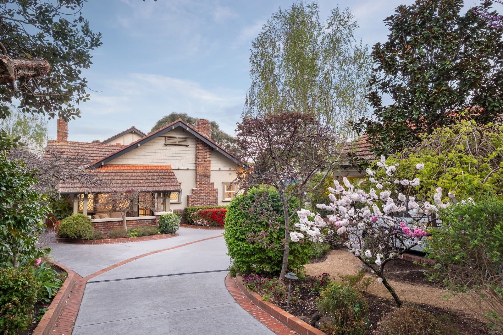 1809 Malvern Road, Glen Iris - Image 1