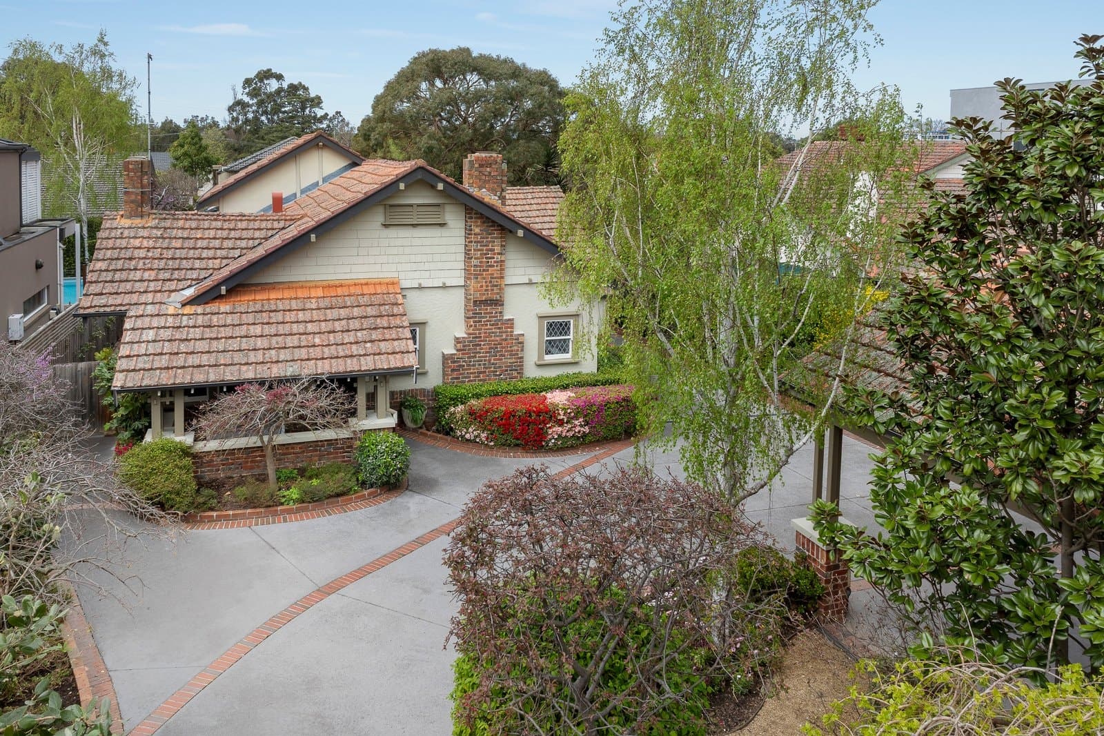 1809 Malvern Road, Glen Iris - Thumbnail 2