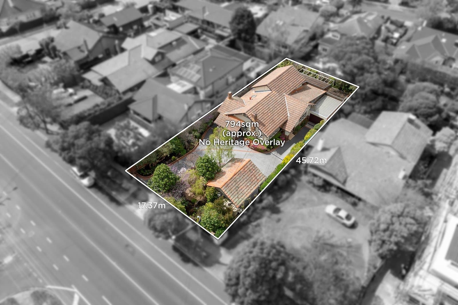 1809 Malvern Road, Glen Iris - Thumbnail 3