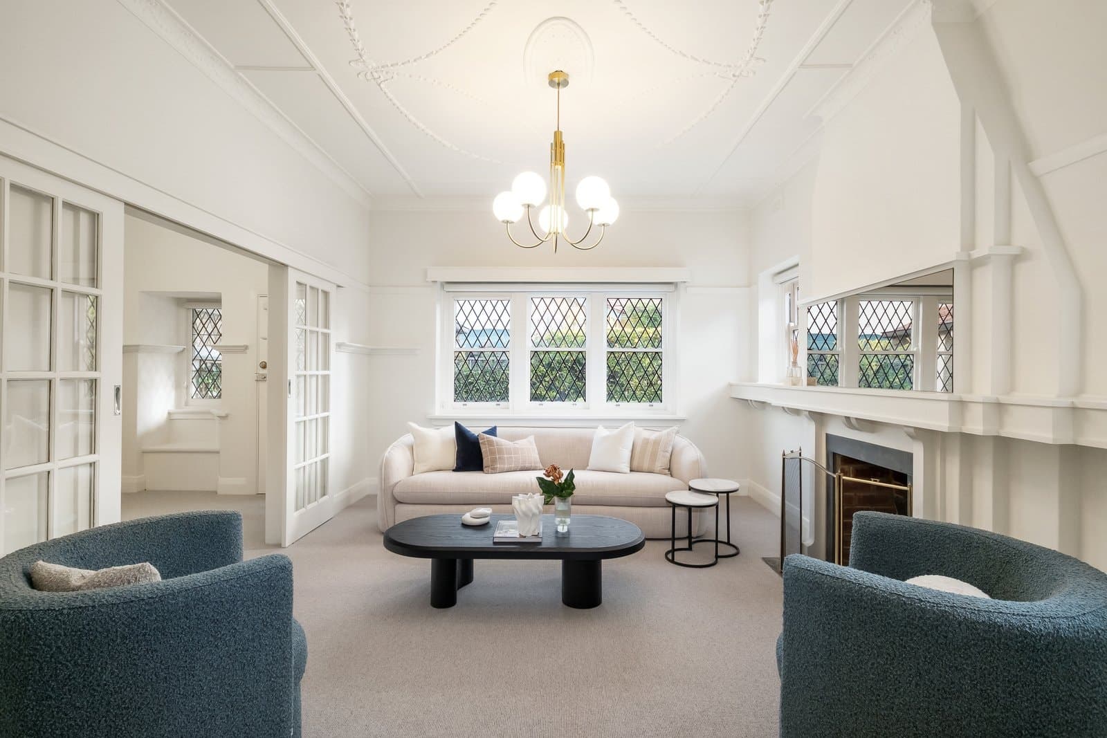 1809 Malvern Road, Glen Iris - Thumbnail 4