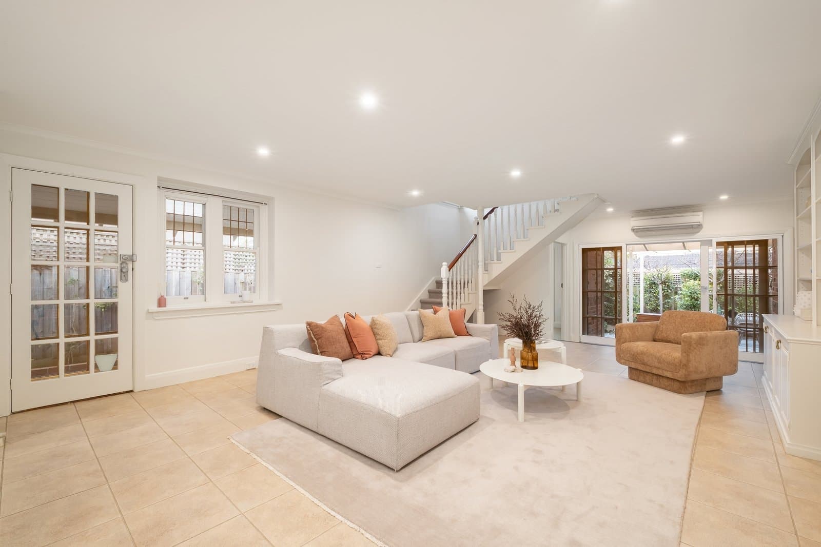 1809 Malvern Road, Glen Iris - Thumbnail 5