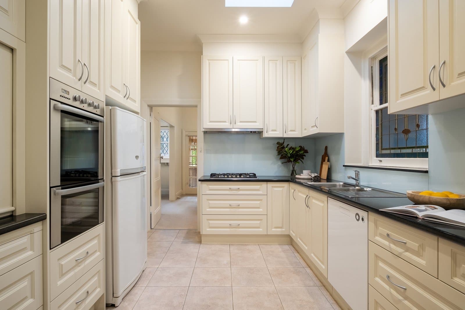 1809 Malvern Road, Glen Iris - Thumbnail 6