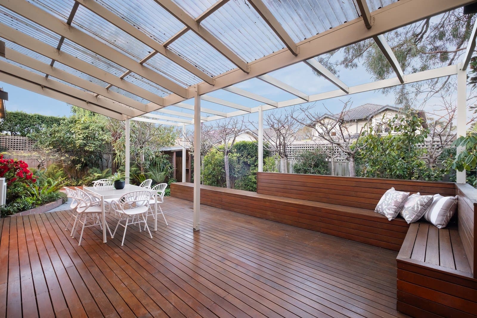 1809 Malvern Road, Glen Iris - Thumbnail 7