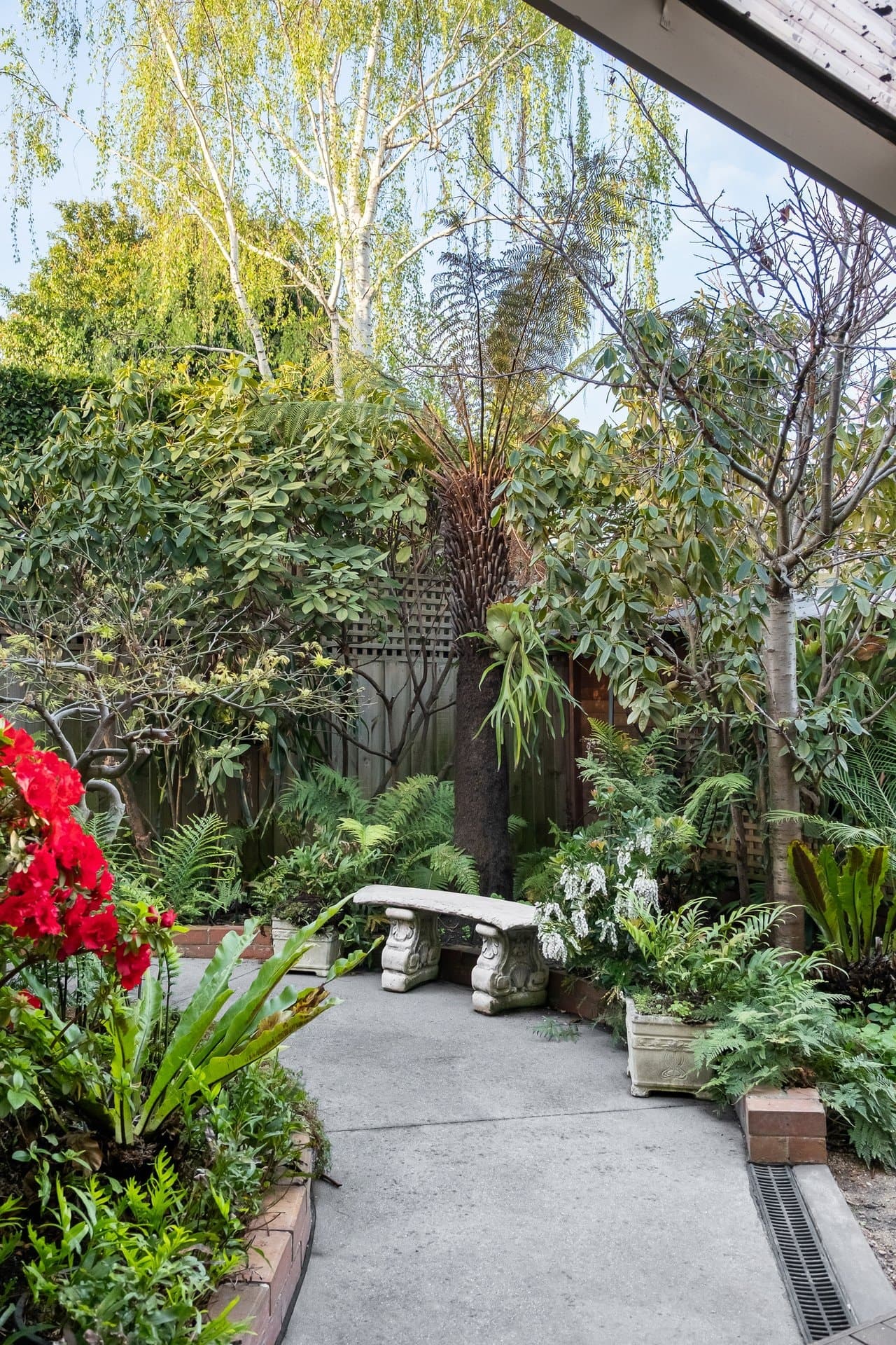 1809 Malvern Road, Glen Iris - Thumbnail 8