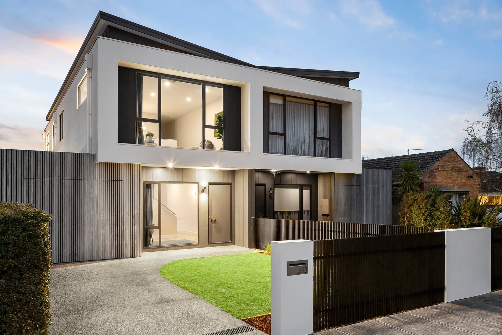 52B Wallace Avenue, Murrumbeena - Image 1