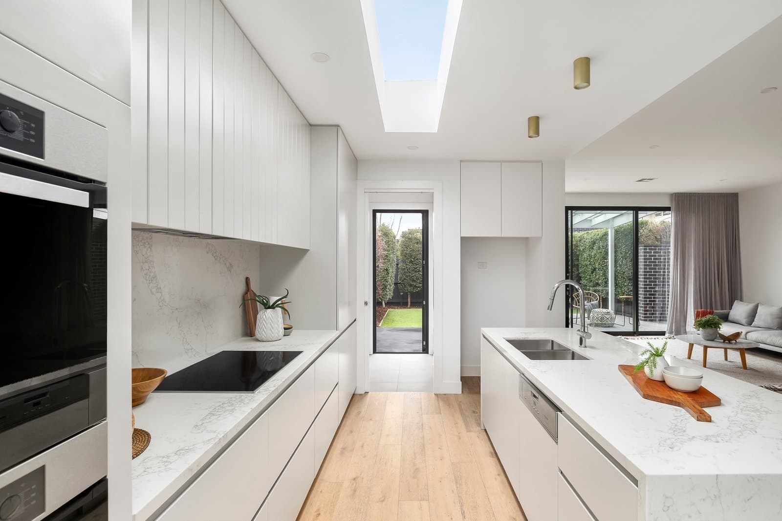 52B Wallace Avenue, Murrumbeena - Thumbnail 3