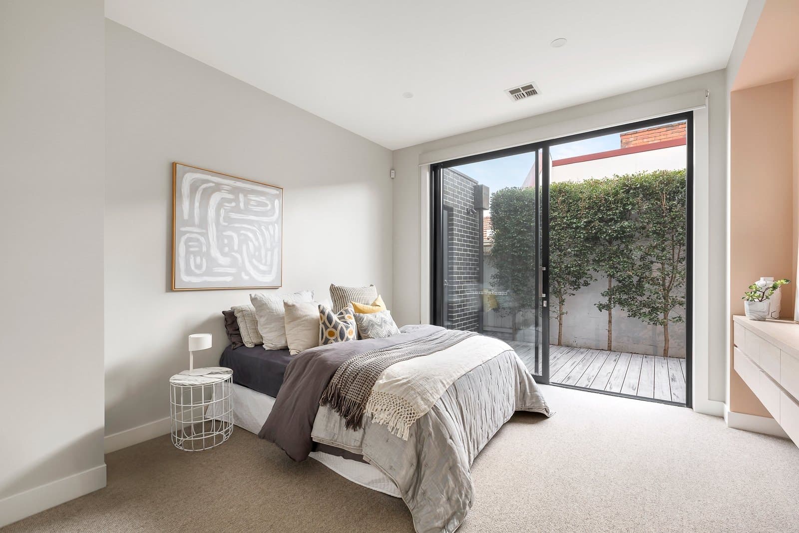 52B Wallace Avenue, Murrumbeena - Thumbnail 5