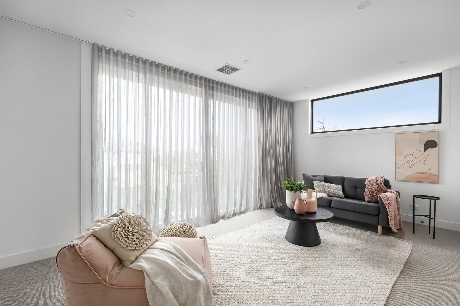 52B Wallace Avenue, Murrumbeena - Thumbnail 7