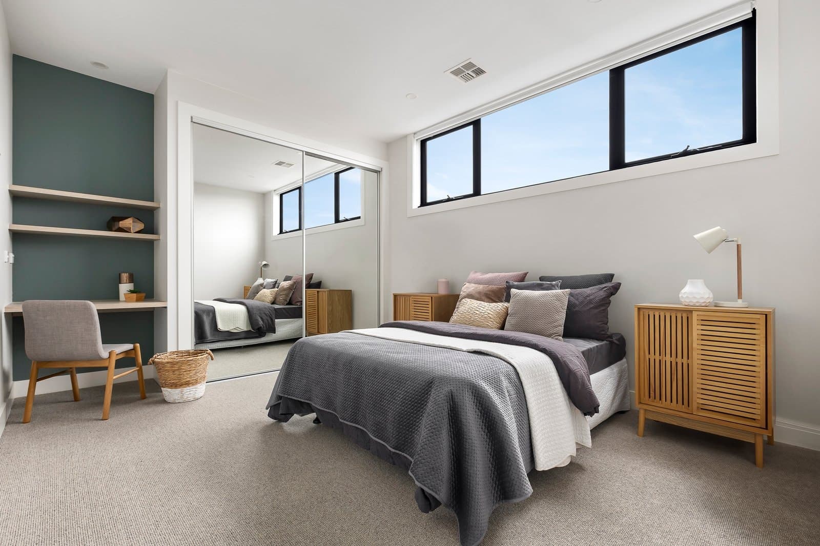 52B Wallace Avenue, Murrumbeena - Thumbnail 8