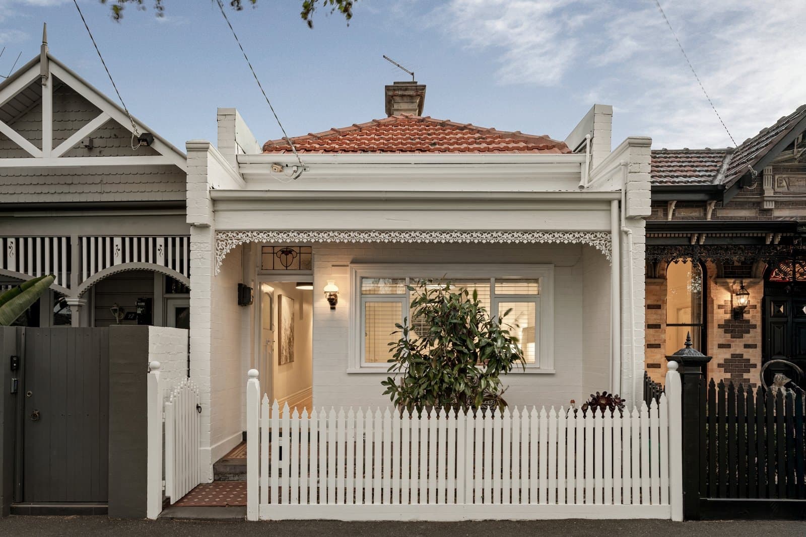 40 Hambleton Street, Albert Park - Image 1