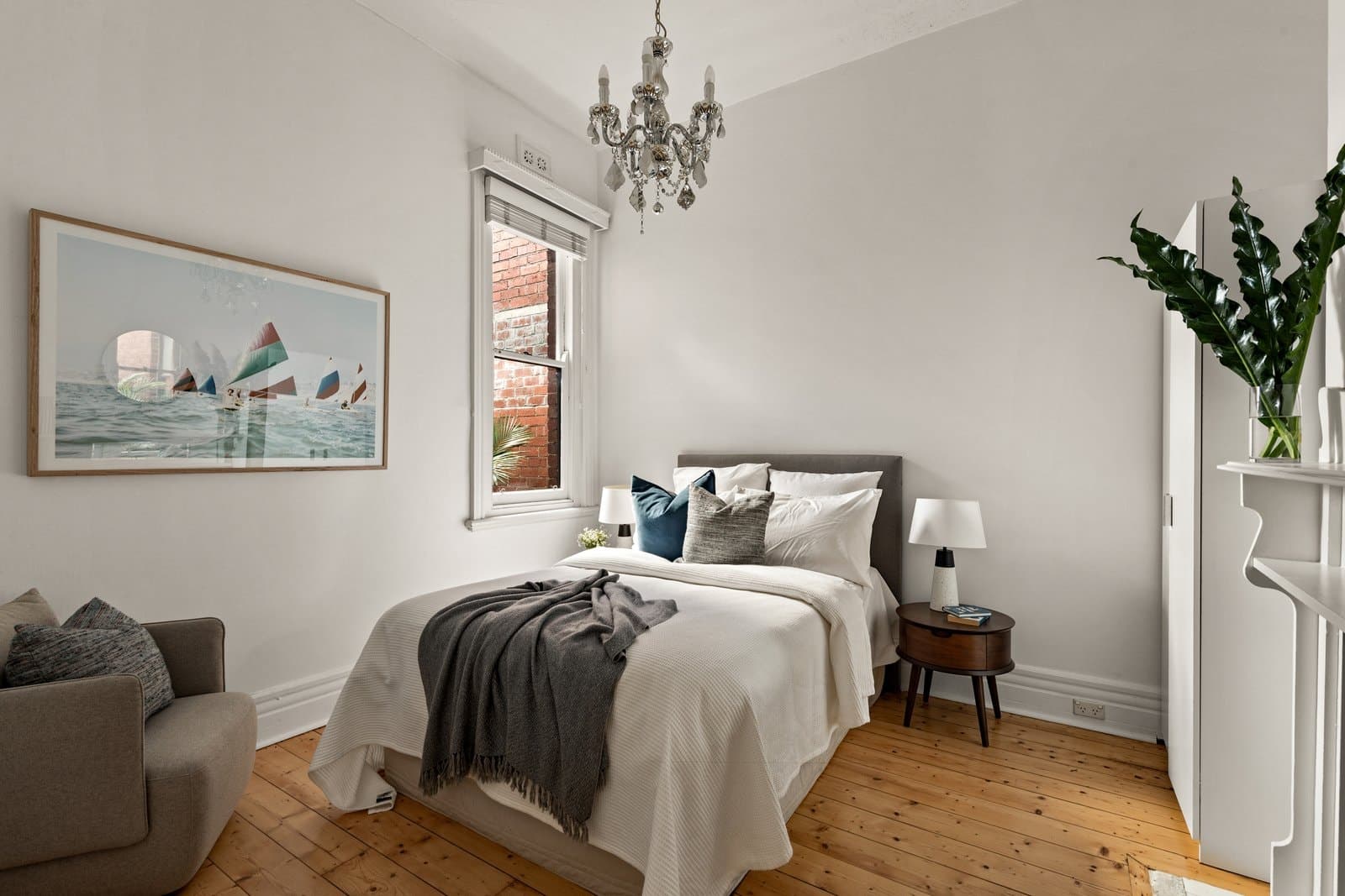 40 Hambleton Street, Albert Park - Thumbnail 3